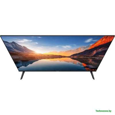 Телевизор Xiaomi TV A FHD 43 2025 (международная версия)