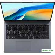 Ноутбук Huawei MateBook D 16 2024 MCLG-X 53013YDL