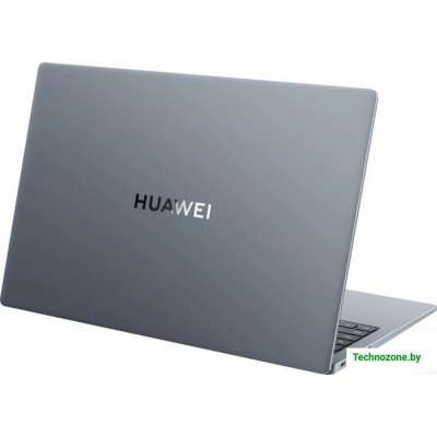 Ноутбук Huawei MateBook D 16 2024 MCLG-X 53013YDL