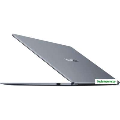 Ноутбук Huawei MateBook D 16 2024 MCLG-X 53013YDL