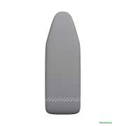 Гладильная доска Laurastar Plusboard Black Сover Grey