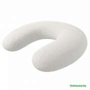 Спальная подушка Vegas Подушка 9а 45х35 см