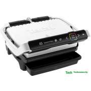 Электрогриль Tefal Optigrill Elite GC750D30 (уценка)