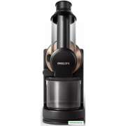 Соковыжималка Philips HR1888/70
