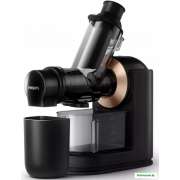 Соковыжималка Philips HR1888/70