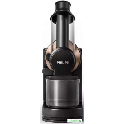 Соковыжималка Philips HR1888/70