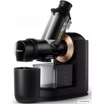 Соковыжималка Philips HR1888/70