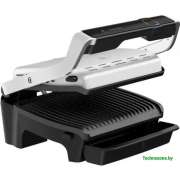 Электрогриль Tefal Optigrill Elite GC750D16