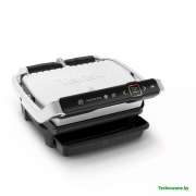 Электрогриль Tefal Optigrill Elite GC750D16