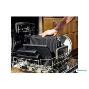 Электрогриль Tefal Optigrill Elite GC750D16