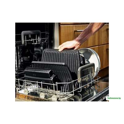 Электрогриль Tefal Optigrill Elite GC750D16