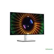 Монитор Dell UltraSharp U2424H