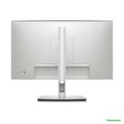 Монитор Dell UltraSharp U2424H