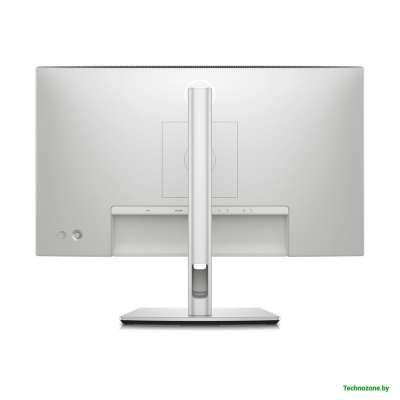 Монитор Dell UltraSharp U2424H