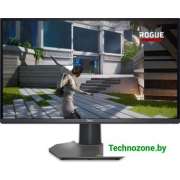 Игровой монитор Dell G2524H