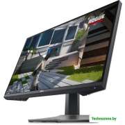 Игровой монитор Dell G2524H