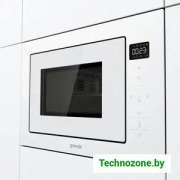 Микроволновая печь Gorenje BM251SG2WG