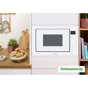 Микроволновая печь Gorenje BM251SG2WG