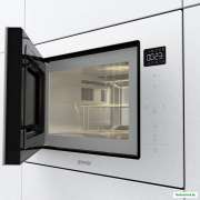 Микроволновая печь Gorenje BM251SG2WG