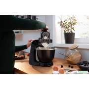 Кухонная машина Bosch MUM59N26CB