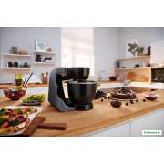 Кухонная машина Bosch MUM59N26CB