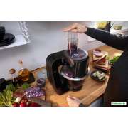 Кухонная машина Bosch MUM59N26CB