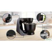 Кухонная машина Bosch MUM59N26CB