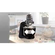 Кухонная машина Bosch MUM59N26CB