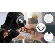 Кухонная машина Bosch MUM59N26CB