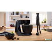 Кухонная машина Bosch MUM59N26CB
