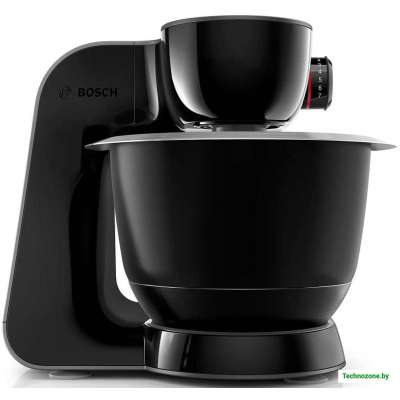 Кухонная машина Bosch MUM59N26CB