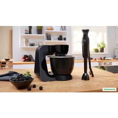 Кухонная машина Bosch MUM59N26CB