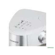 Кухонная машина Kenwood Prospero+ KHC29A.H0WH