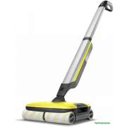 Электрошвабра Karcher FC 7 1.055-730.0