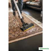 Пылесос Karcher VC 6 Cordless ourFamily Battery Plus 1.198-677.0