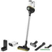 Пылесос Karcher VC 6 Cordless ourFamily Battery Plus 1.198-677.0