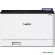 Принтер Canon i-SENSYS LBP673Cdw