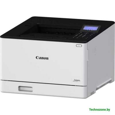 Принтер Canon i-SENSYS LBP673Cdw