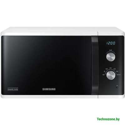 Микроволновая печь Samsung MS23K3614AW