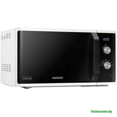 Микроволновая печь Samsung MS23K3614AW