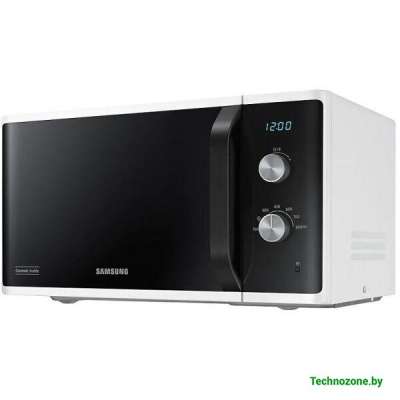 Микроволновая печь Samsung MS23K3614AW