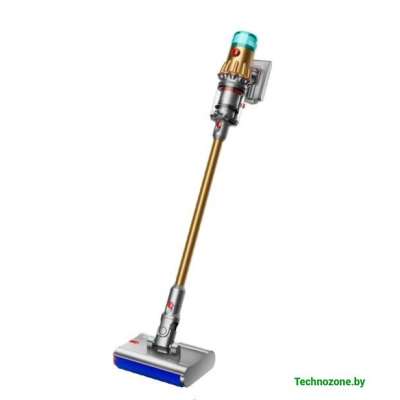 Пылесос Dyson V12s Detect Submarine Complete