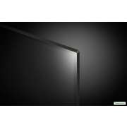 OLED телевизор LG OLED C4 OLED42C4RLA