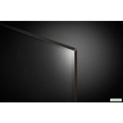 OLED телевизор LG OLED C4 OLED42C4RLA