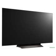 OLED телевизор LG OLED C4 OLED48C4RLA