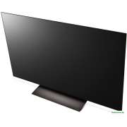 OLED телевизор LG OLED C4 OLED48C4RLA