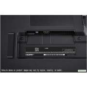 Телевизор LG QNED86 55QNED86T6A
