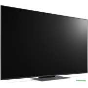 Телевизор LG QNED86 55QNED86T6A