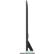 Телевизор LG QNED86 55QNED86T6A