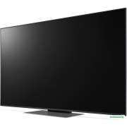 Телевизор LG QNED86 55QNED86T6A